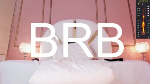 Snapshot of aprilbonnie chatting on January 10, 11:18 pm 3pm to 930 pm colombia online show from January 10, 11:18 pm