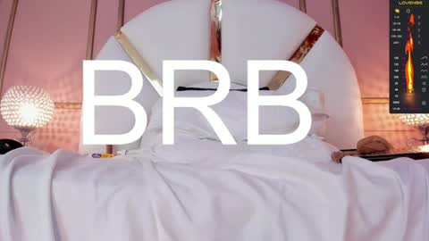 Snapshot of aprilbonnie chatting on January 21, 12:46 am 3pm to 930 pm colombia online show from January 21, 12:46 am