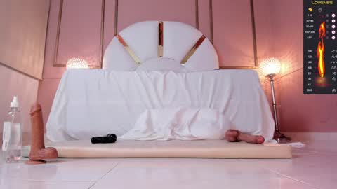 Snapshot of aprilbonnie chatting on February 7, 11:13 pm 3pm to 930 pm colombia online show from February 7, 11:13 pm