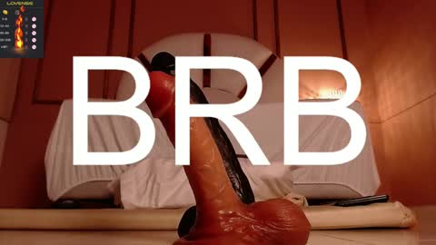 Snapshot of aprilbonnie chatting on March 11, 11:37 pm 3pm to 930 pm colombia online show from March 11, 11:37 pm