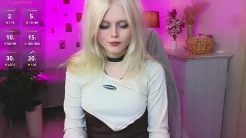 Hazy online show from May 7, 8:58 pm
