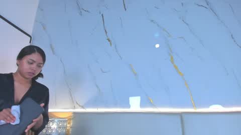 aprilgrey111 online show from April 15, 7:58 pm