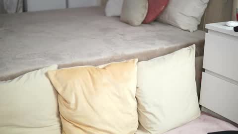 Laura online show from December 5, 7:32 pm