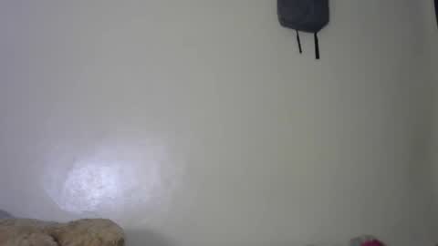 tatiana online show from February 28, 3:13 pm