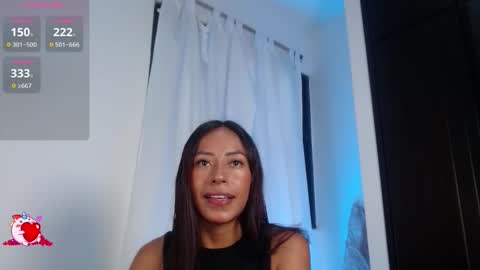          online show from September 15, 1:33 pm