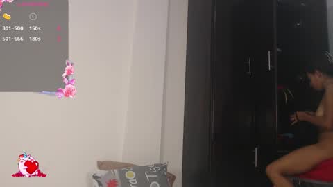          online show from November 26, 1:12 pm