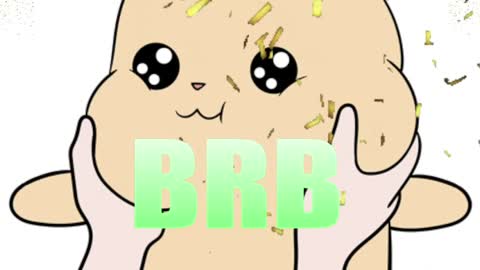 aprill_o_nill online show from March 26, 2:55 pm