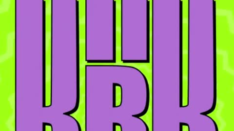 aprill_o_nill online show from April 26, 2:37 pm