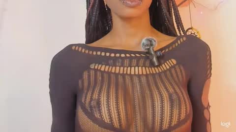 aprillebony319262 online show from November 21, 11:58 pm