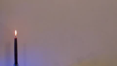 aprillebony319262 online show from March 28, 9:36 pm