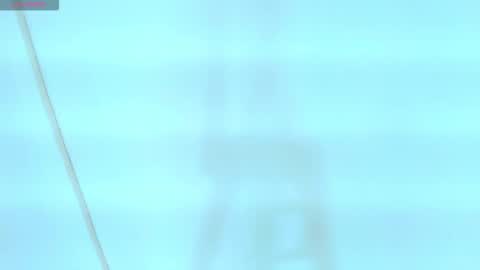 aprillross online show from January 8, 12:40 pm