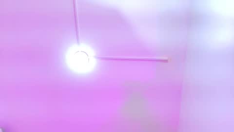 aprillross online show from January 13, 11:37 am