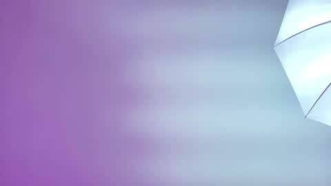 aprillross online show from January 16, 11:58 am