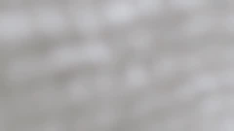 April online show from December 9, 12:34 am