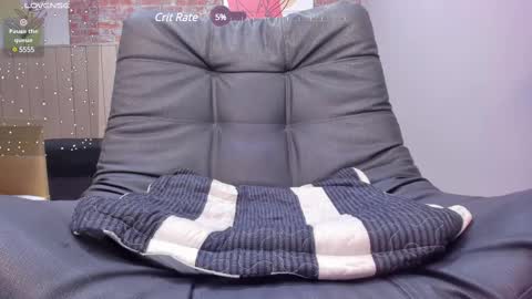 aprilricci online show from February 11, 12:06 am