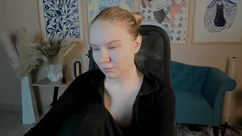 April. All year round.  online show from September 10, 2:00 am