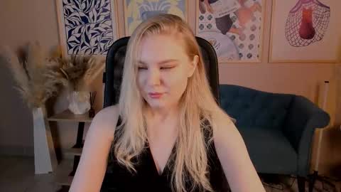 April. All year round.  online show from September 11, 1:17 am