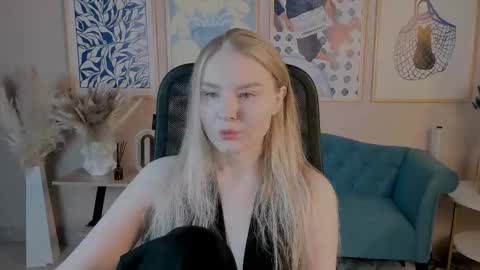 April. All year round.  online show from September 13, 11:26 pm