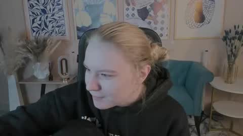 April. All year round.  online show from September 17, 1:51 am