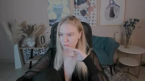 April. All year round.  online show from September 23, 1:52 am