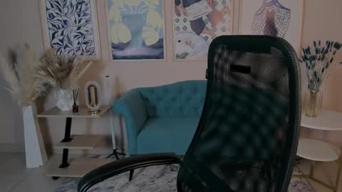 April. All year round.  online show from September 25, 2:59 am