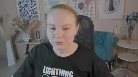 April. All year round.  online show from October 5, 9:45 pm