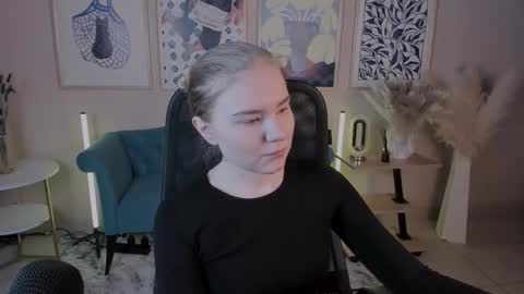 April. All year round.  online show from November 5, 2:11 am