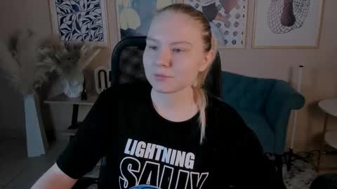 April. All year round.  online show from November 11, 2:11 am