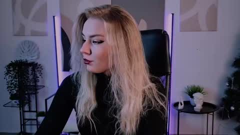 April. All year round.  online show from February 15, 4:25 pm