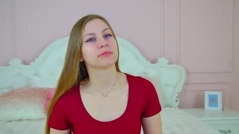 AprilSpring online show from April 25, 4:37 am