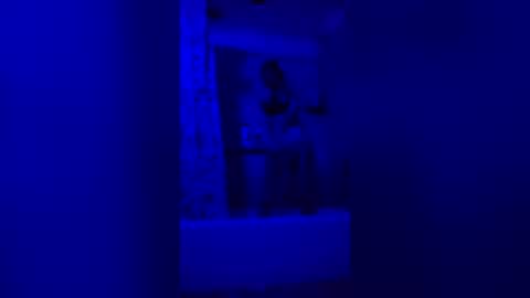 Snapshot of aprilteresabush880 chatting on July 27, 2:07 am aprilteresabush880 online show from July 27, 2:07 am