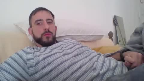 Snapshot of apupupu chatting on January 11, 10:09 am apupupu online show from January 11, 10:09 am