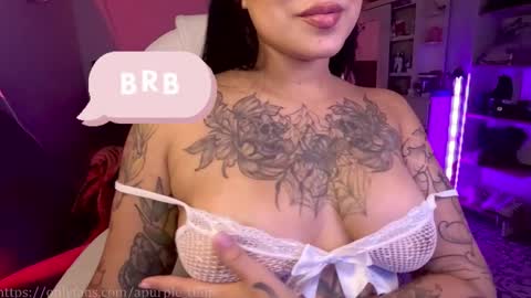      online show from February 27, 5:51 am