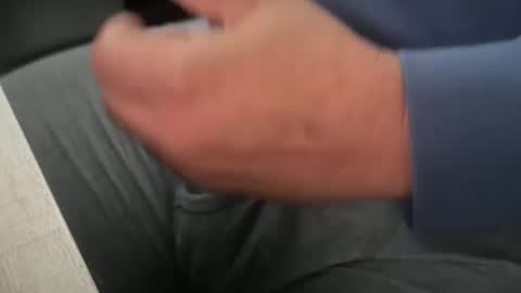 Snapshot of aq9166 chatting on March 9, 6:21 pm artistry online show from March 9, 6:21 pm