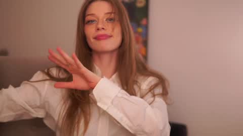 Snapshot of aqua_sultry chatting on December 6, 2:38 pm aqua_sultry online show from December 6, 2:38 pm