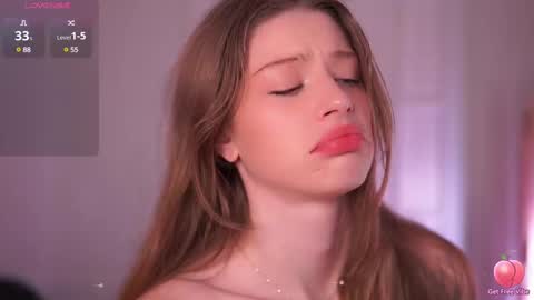 Snapshot of aqua_sultry chatting on February 26, 9:27 pm aqua_sultry online show from February 26, 9:27 pm