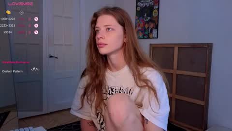 Snapshot of aqua_sultry chatting on September 10, 8:14 am aqua_sultry online show from September 10, 8:14 am