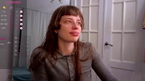 aqua_sultry online show from December 14, 6:23 pm