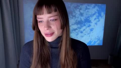 aqua_sultry online show from January 8, 3:14 pm