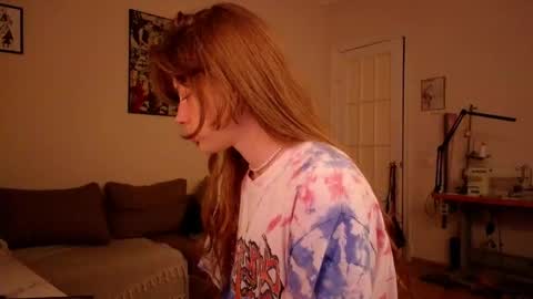 aqua_sultry online show from May 19, 11:11 pm