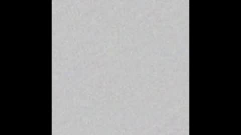 Snapshot of aqualen chatting on December 1, 7:25 pm aqualen online show from December 1, 7:25 pm