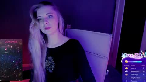 Snapshot of aqualen chatting on March 12, 9:56 pm aqualen online show from March 12, 9:56 pm