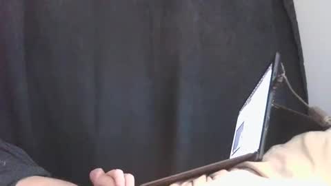 aquamale40 online show from February 27, 3:01 pm