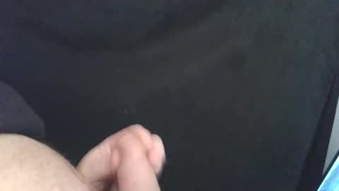 aquamale40 online show from March 13, 11:28 am