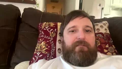 Aquaman online show from March 28, 12:54 am