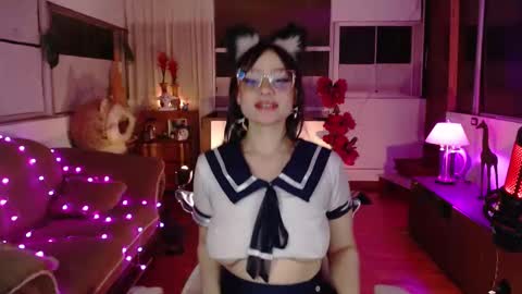 Zam independent model online show from November 27, 2:24 am