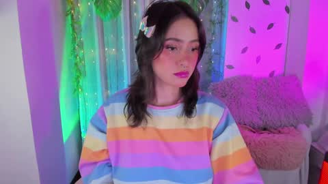 Zam independent model online show from April 6, 3:04 am