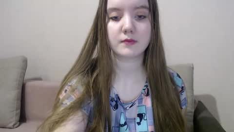 Snapshot of aquanarmin chatting on December 12, 4:26 am Josefin online show from December 12, 4:26 am