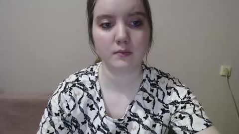 Snapshot of aquanarmin chatting on December 16, 12:26 am Josefin online show from December 16, 12:26 am