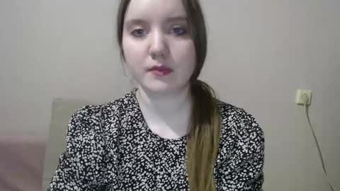 Snapshot of aquanarmin chatting on January 12, 12:01 pm Josefin online show from January 12, 12:01 pm